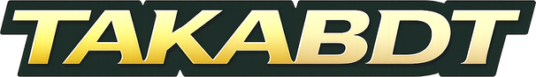 takabdt